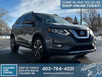 2020 Nissan Rogue SL Platinum AWD $189B/W /w Panoramic Roof 360