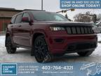 2019 Jeep Grand Cherokee ALTITUDE $209B/W /w Back-up Camera