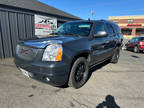 2008 GMC Yukon Denali AWD 4dr