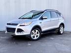 2016 Ford Escape 4WD 4dr SE