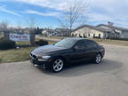 2013 BMW 3 Series 328i xDrive AWD 4dr Sedan