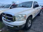 2008 Dodge Ram 1500 St