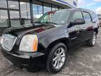 2008 GMC Yukon Denali AWD 4dr