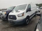 2017 Ford Transit Van T-250