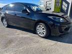 2012 MAZDA MAZDA3 i Touring Hatchback 4D