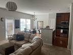 Roommate wanted to share 3 Bedroom 2.5 Bathroom Townhouse...