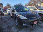 2013 Ford Escape FWD 4dr SE