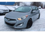 2013 Hyundai Elantra GT GLS -Ltd Avail, 8 PNEUS ( MAGS/RIMS), TOIT OUVRANT