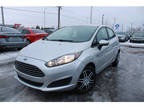 2015 Ford Fiesta S BLUETOOTH LECTEUR CD MIROIR