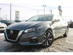 2020 Nissan Altima 2.5 SV AWD, MAGS, TOIT OUVRANT, BLUETOOTH, A/C