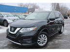 2020 Nissan Rogue FWD SV, bluetooth, camera , xm/A/C +++