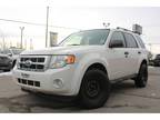 2010 Ford Escape V6 XLT MAGS