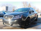 2015 Buick Verano MAGS, BLUETOOTH, CRUISE CONTROL, A/C