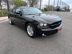 2010 Dodge Charger R/T 4dr Sedan