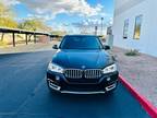 2014 BMW X5 sDrive35i 4dr SUV