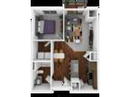 Shepherd Hills Commons - Apartment Style- 1 Bedroom 1 Bathroom