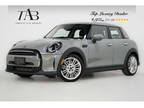 2022 MINI Cooper 5 DOOR PANO NAV BACKUP CAM