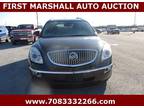 2011 Buick Enclave CX 4dr Crossover w/ 1CX