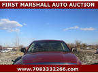 2006 Dodge Ram 1500 ST 4dr Quad Cab 4WD LB