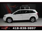 2015 Dodge Journey VALEUR CANADA BLUETOOTH