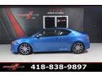 2015 Scion tC COUPE MANUELLE BLUETOOTH