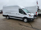2023 Ford Transit 350 AWD 3dr LWB High Roof Extended Cargo Van