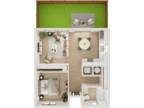 YardHomes® Parkside - A1