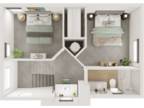 YardHomes® Parkside - C1