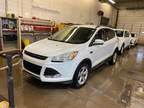 2014 Ford Escape SE 4WD