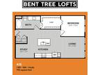 Bent Tree Lofts - A15