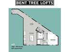 Bent Tree Lofts - A17