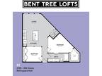 Bent Tree Lofts - B1