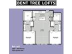 Bent Tree Lofts - B4