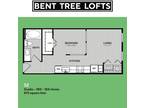 Bent Tree Lofts - S2