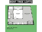 Bent Tree Lofts - S4