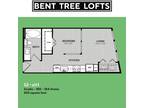 Bent Tree Lofts - S2 Alt 1