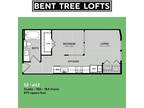 Bent Tree Lofts - S2 Alt 2