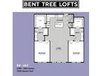 Bent Tree Lofts - B4 Alt 3