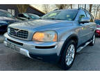 2010 Volvo XC90 3.2 AWD 4dr SUV