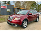 2011 Subaru Tribeca 3.6R Limited AWD 4dr SUV