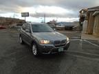 2013 BMW X3 xDrive28i AWD 4dr SUV