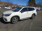 2019 Subaru Forester Touring AWD 4dr Crossover