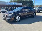 2015 Chevrolet Cruze 1LT Auto 4dr Sedan w/1SD