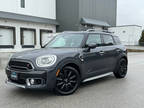 2017 Mini Other Cooper S ALL4 - $196 BI-WEEKLY $0 DOWN - FULLY LOADED