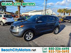 2013 Kia Sportage 2WD 4dr LX