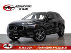 2019 Volvo XC60 T5 Momentum