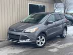 2014 Ford Escape FWD 4dr SE