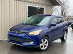 2013 Ford Escape FWD 4dr SE