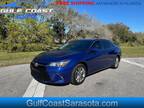 2016 Toyota CAMRY SE NEW TIRES SUNROOF NAVIGATION GREAT MPG CLEAN FREE SHIPPING