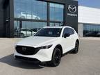 2024 Mazda CX-5 2.5 Turbo Premium AWD